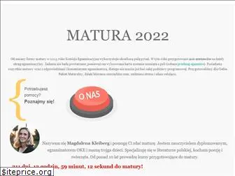 zestawymaturalne.pl