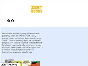 zestbooks.net