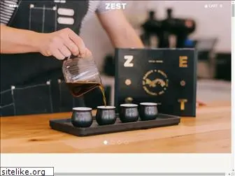 zestcoffee.com.au