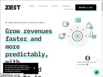 zestdigital.co