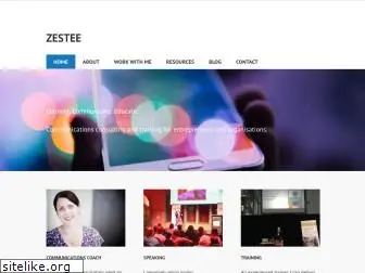 zestee.com