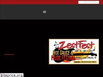 zestfest.net