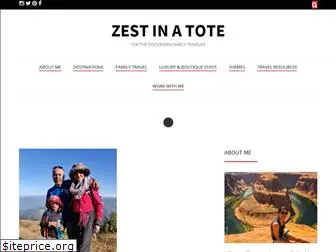 zestinatote.com