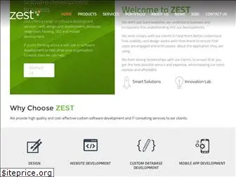 zestit.co.nz