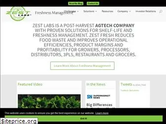 www.zestlabs.com