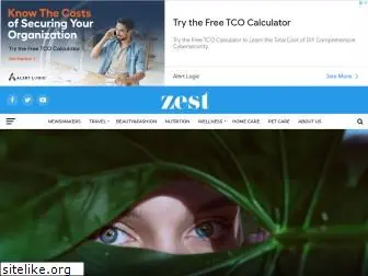 zestmag.com