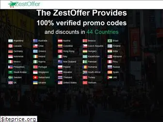 zestoffer.com