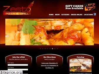 zestopizzaandgrill.com