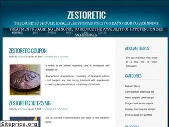 zestoretic24.com