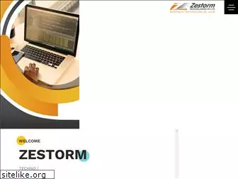 zestorm.com
