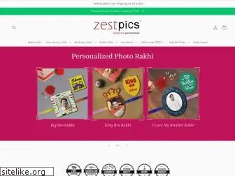 zestpics.co.in