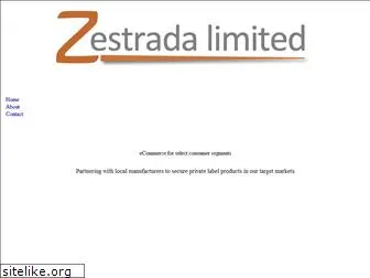 zestrada.com