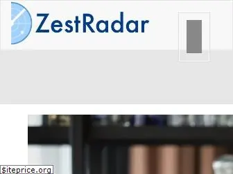 zestradar.com