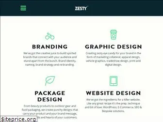 zestybrands.ca