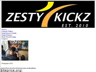 zestykickz.com