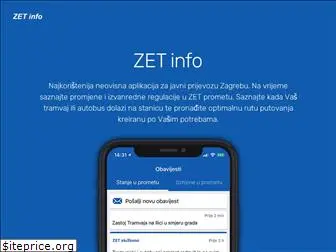 zet-info.com
