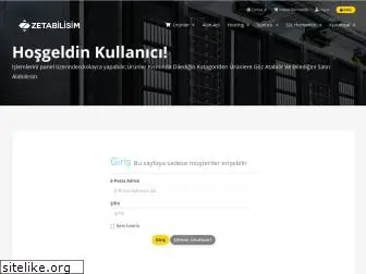 zetabilisim.net