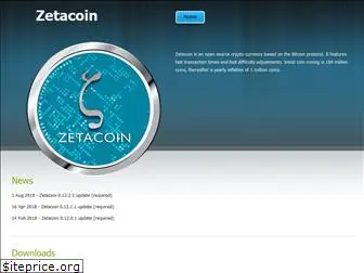 zetac.org