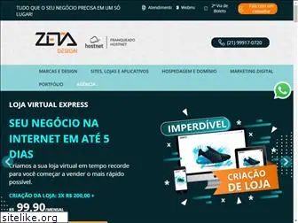zetadesign.com.br