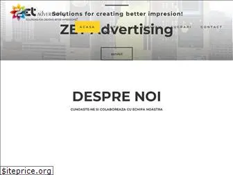 zetadvertising.ro