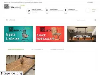 zetahome.com.tr