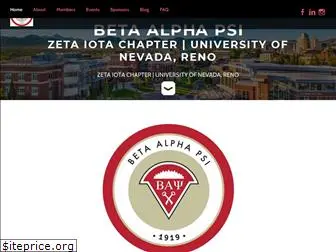 zetaiota.org