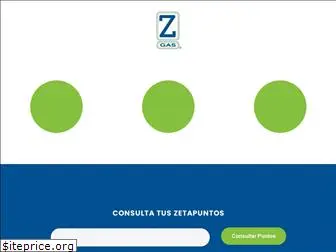 zetapremia.com.gt