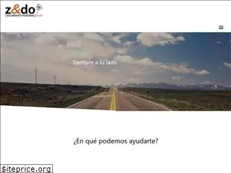 zetaydo.com