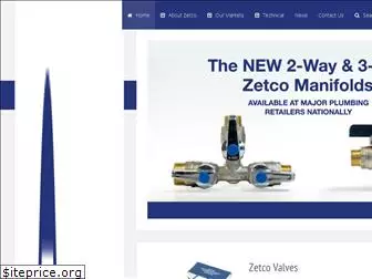 zetco.com.au