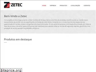 zetec.com.br