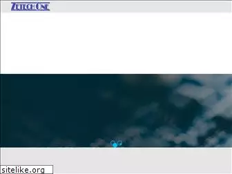 zetech.co.za