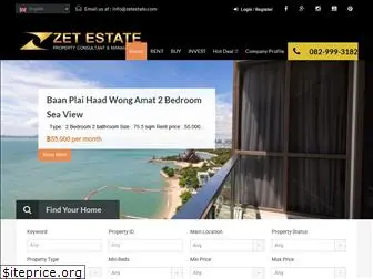 zetestate.com