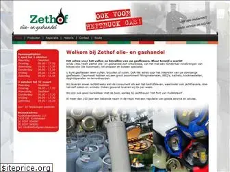 zethofgasvulstation.nl