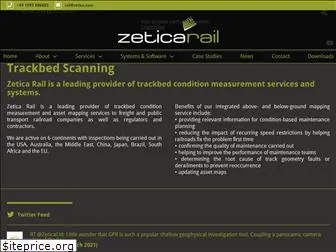 zeticarail.com