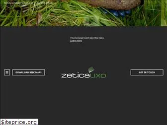 zeticauxo.com