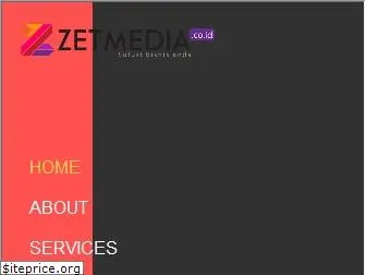 zetmedia.co.id