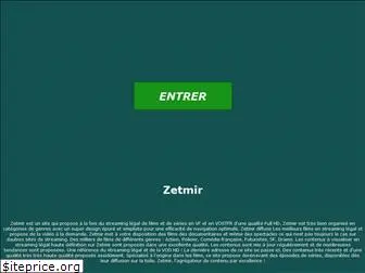 zetmir.fr