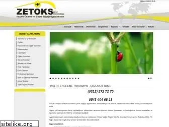 zetoks.com.tr