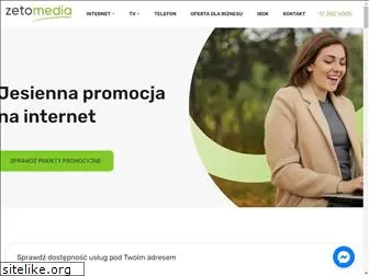 zetomedia.pl