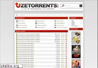 zetorrents.com