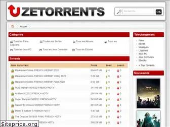 zetorrents.tv