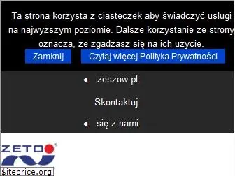 zetorzeszow.pl