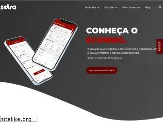 zetra.com.br