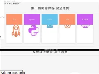 zetria.org thumbnail