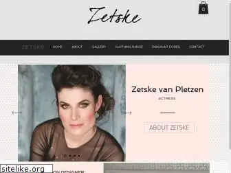 zetske.co.za