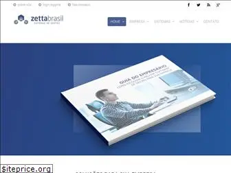 zettabrasil.com.br