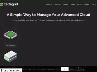 zettagrid.id