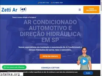 zettiar.com.br