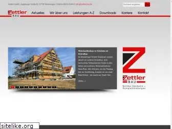 zettler-bau.de