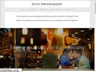 zettlphotography.com